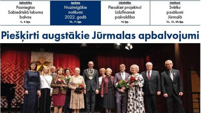 Avīzes 1.lpp