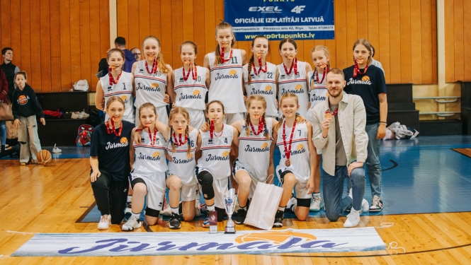 Basketbolistes