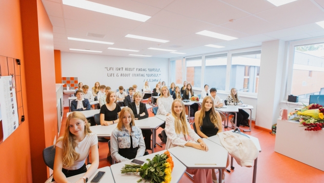 Skola