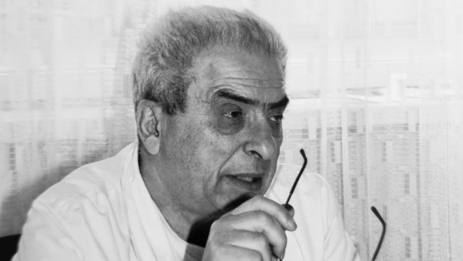 M.Malkiels