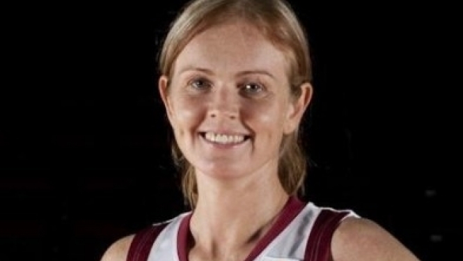 Ieva Tāre