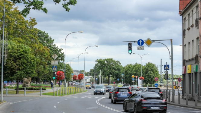 Jauna kārtība licenču saņemšanā taksometru komercpārvadājumiem