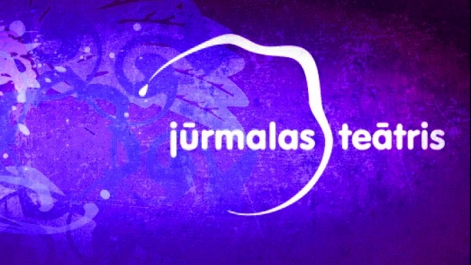 Jūrmalas teātris