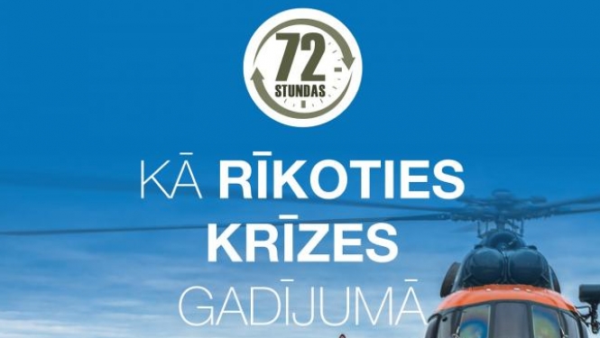 Bukleta vāks