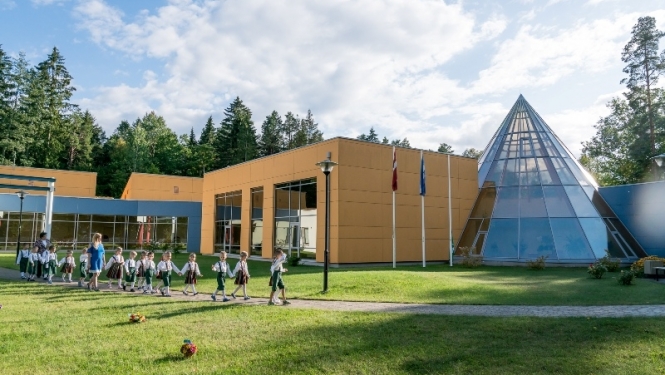 Jūrmalā no nākamā gada palielinās pirmsskolas pedagogu algas