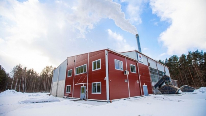 Jūrmalnieki par siltumu maksās mazāk