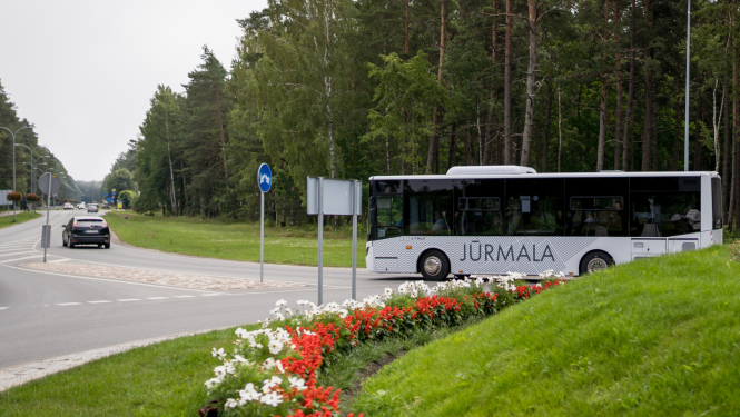 autobuss