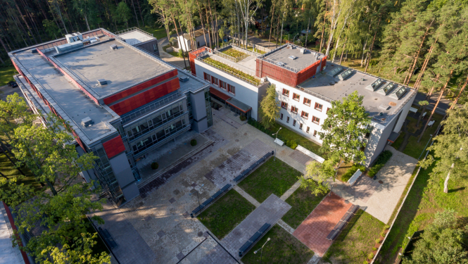 Dubultu kultūras kvartāls