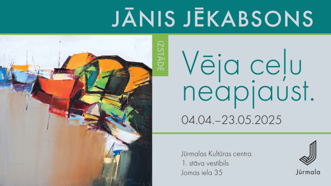 Jēkabsons