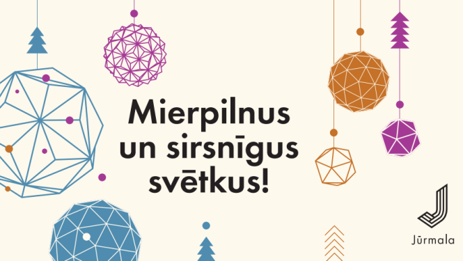 Apsveikums