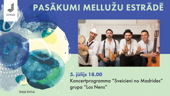 Neos