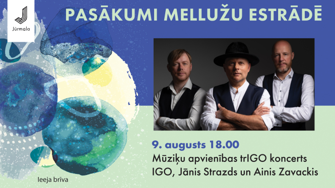 Igo