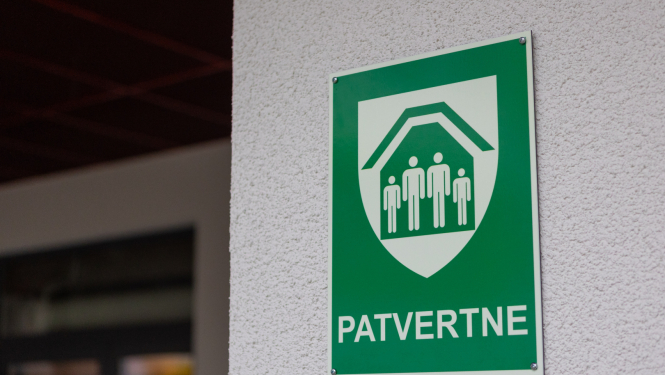patvertne