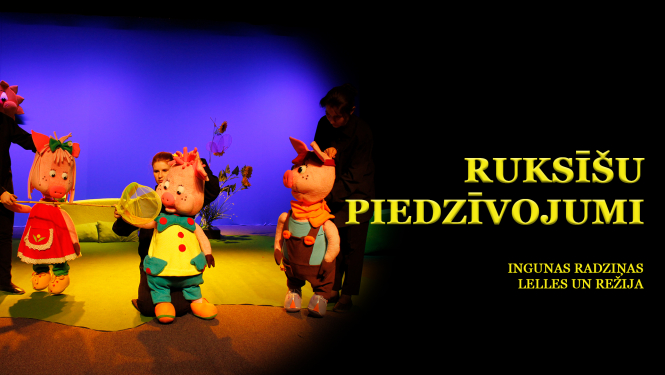 Ruksīši