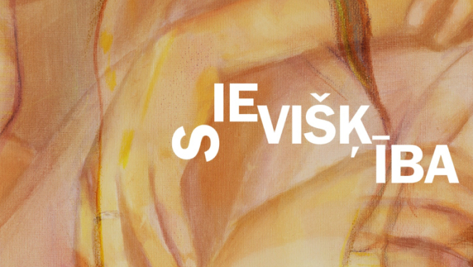 Sieviskiba