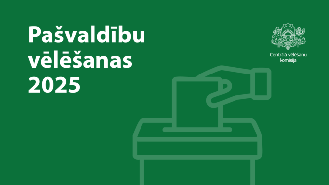 Infografika