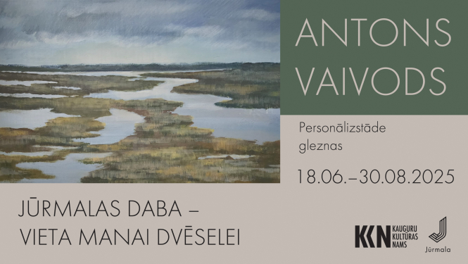 Vaivods