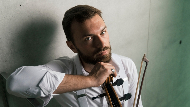 Vasiļevskis