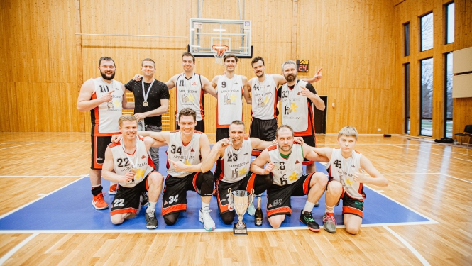 komanda dizainasēta