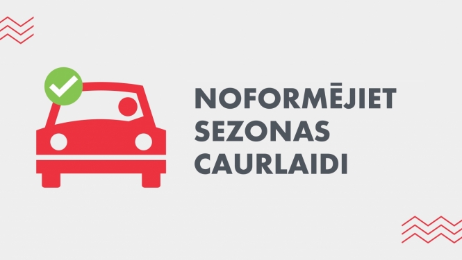 caurlaide