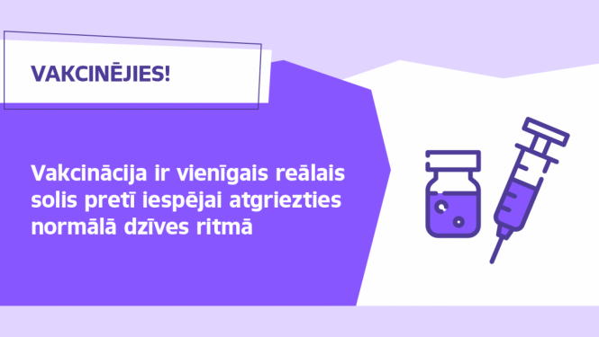 Vizuālis