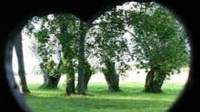 Šogad īpašniekiem jāreģistrē decentralizētās kanalizācijas sistēmas