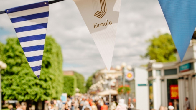 Karodziņi