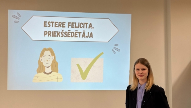 Estere Felicita Žukovska