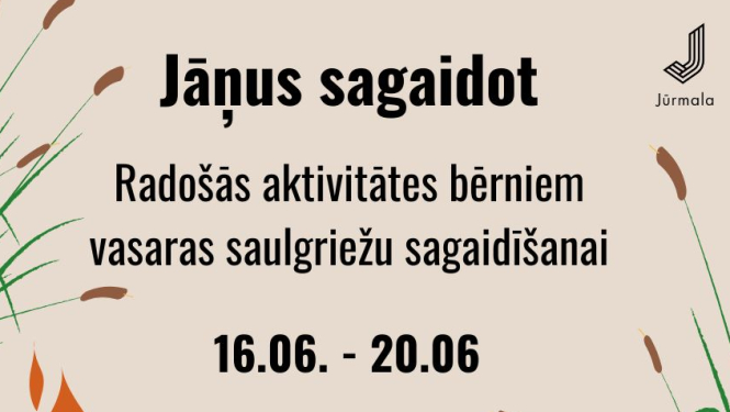 ja