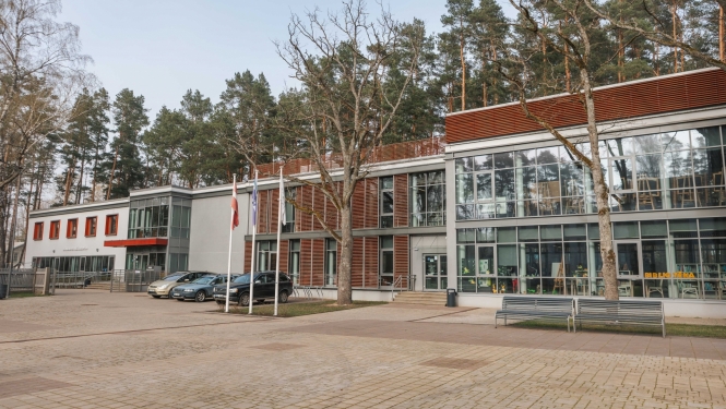 Bibliotēka