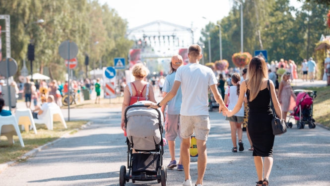 Kauguru svētki