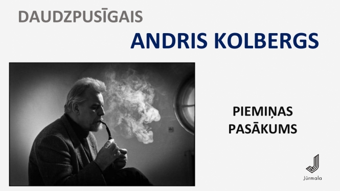 Kolbergs