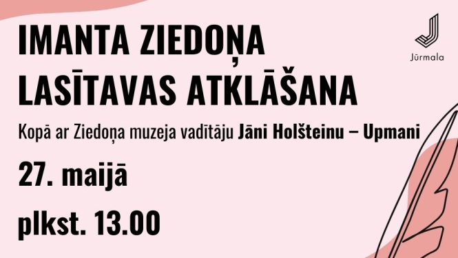 lasitava