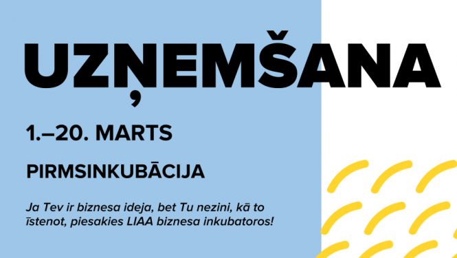 vizuālis