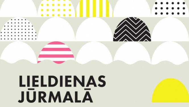 Lieldienas 2023