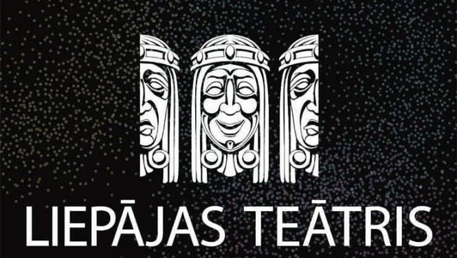 Liepajas teatris