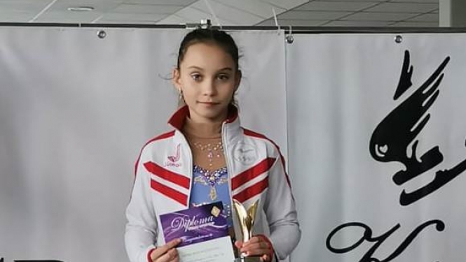 Makarenkova