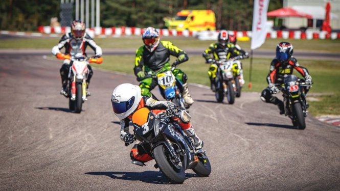 Motobraucejs