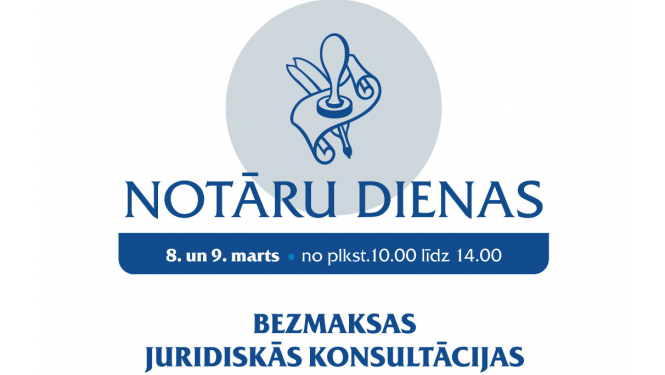 vizuālis