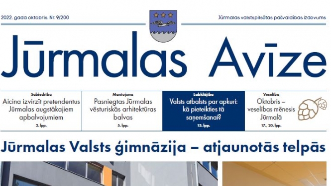 1.lpp. augša