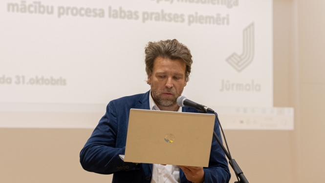 Bičevskis