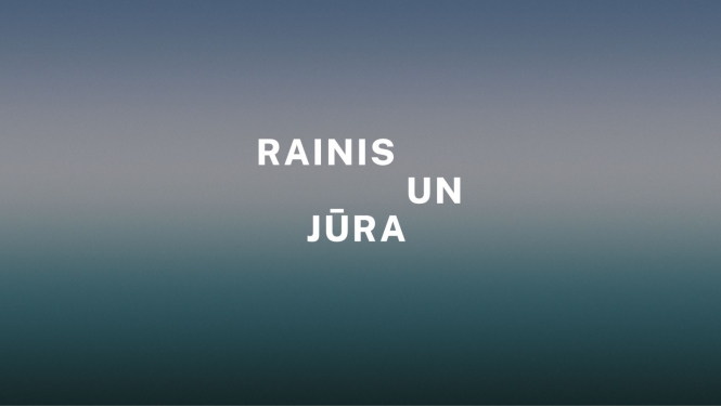 Rainis un