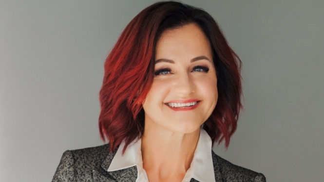 Sanita Sējāne