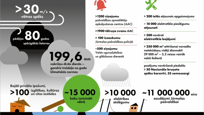 Infografika
