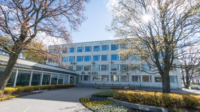 Jūrmalas pilsētas domes decembra sēdes lēmumi