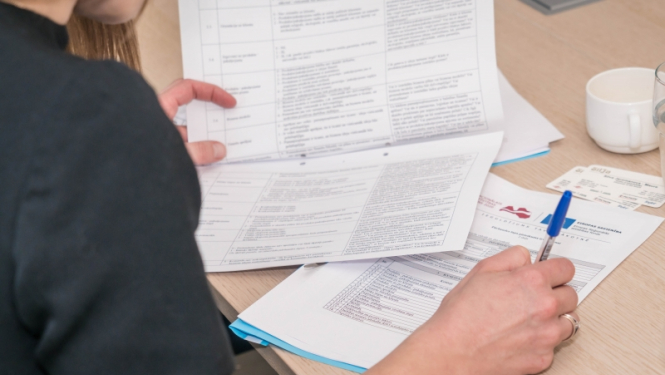 Darbu sāk jaunā Jūrmalas Uzņēmēju konsultatīvā padome