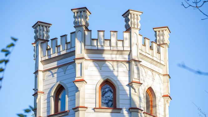 Izveidoti divi jauni pastaigu maršruti pa Dubultiem