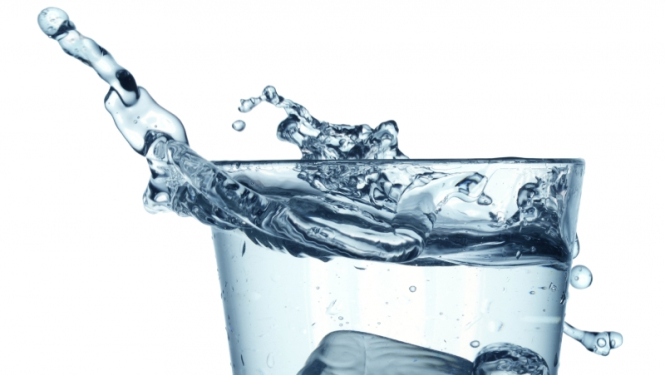 Risinās problēmu par ūdens parādiem