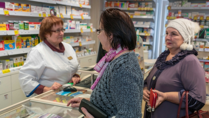 Kā saņemt pabalstu senioriem 50 eiro apmērā veselības aprūpes pieejamības palielināšanai