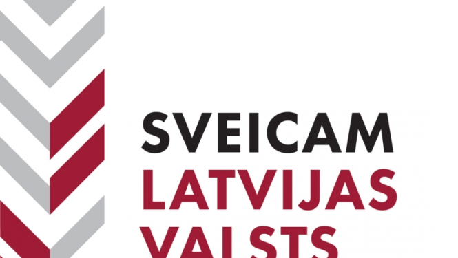 Valsts svētkos Jūrmalā – Gaismas ceļš, svinīgs koncerts un uguņošana